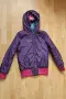 Яке Desigual с две лица, снимка 9