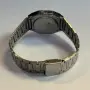 Часовник CASIO A158WE, снимка 3