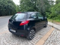 Mazda 2 2009, снимка 3