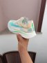 маратонки  NIKE ZOOM FLY SP RAGE GREEN  номер 43,5-44, снимка 15
