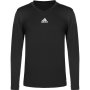 Мъжка блуза Adidas TEAM BASE GN5677, снимка 1
