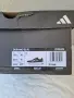 Продавам маратонки Адидас / Adidas , снимка 6