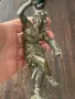 Френска фигура Ernest Rancoulet, снимка 7