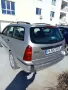 ford focus , снимка 3