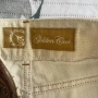 Дамски дънки Golden Cut  размер 32/29, нови, снимка 2