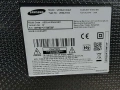 Samsung телевизор 32 инча използван, снимка 6