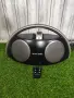 Harman kardon Go play 1+ Aipod , снимка 1