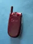 Рядък ретро GSM Lg C1200, снимка 5