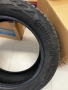 Гуми 215 55 18 континентал, снимка 7