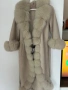 Ново палто , снимка 1