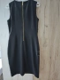 Дамска рокля Calvin Klein размер S ,US 4, снимка 4