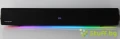 Soundbar Creative Sound Blaster GS5, снимка 7