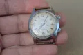 СССР часовник ''Полет Сигнал'', снимка 2