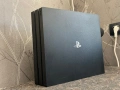 PlayStation 4 Pro 1TB , снимка 3