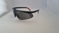Спортни очила , снимка 1 - Слънчеви и диоптрични очила - 36898848