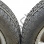 Алуминиеви джанти 5x108 с гуми R17 Volvo S 40 II 2004-2012 V290422N-24, снимка 3