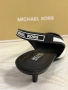 Елегантни обувки Michael Kors , снимка 2