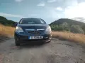 Opel Meriva 1.7 CDTI 110k.с  Топ, снимка 13