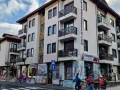Two-bedroom Apartment Paskalina for rent in Bansko, near the Ski lift, снимка 5