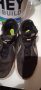 Маратонки за момче 39 р., снимка 4