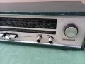 GRUNDIG TYPE RF 115 FM/AM RADIO, снимка 3