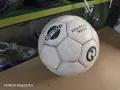 Стара хандбална топка Младост, снимка 2