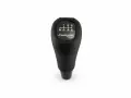 Топка за скоростен лост Mercedes W202 W210 ML W163 6 скорости OEM 2102673710, снимка 1