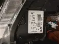Фар , фарове комплект за Saab 93 ,2008г, снимка 6