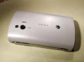 Sony Xperia mini ST15i, снимка 2