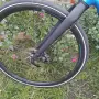 Trek dual sport, снимка 8