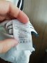 Adidas Адидас оригинална мъжка тениска L, снимка 5