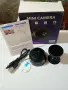 Мини wifi камера БАРТЕР mini camerа spy, снимка 1