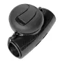 Топка за волан – Power – Knob – LAMPA 00142, снимка 1