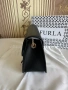 Чисто нови чанти Furla Metropolis, снимка 14
