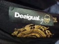 Desigual блуза S, снимка 6