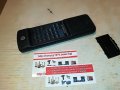 KENWOOD RC-P0202 REMOTE 1306222040, снимка 8