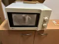 Микровълнова фурна LG, снимка 1