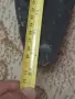 Дървена стенна маска 50411, снимка 7