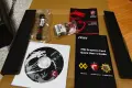 MSI GTX 970 Gaming 4G, снимка 5