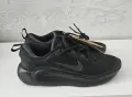 Nike Infinity оригинални маратонки , снимка 4