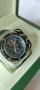 Мъжки луксозен часовник Audemars Piguet Royal Oak Offshore Survivor Limited Edition , снимка 4