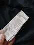under armour - страхотно мъжко горнище 2XL, снимка 8
