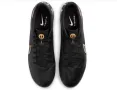 бутонки Nike Tiempo Legend 9 IX Academy SG-Pro AC номер 40,5-41 , снимка 7