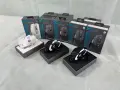 Мишка Logitech G502 X Plus, снимка 6