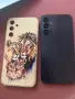 Samsung Galaxy a25 5G, снимка 5