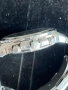 Часовник Casio., снимка 9