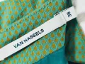 Van Hassels dress S, снимка 2
