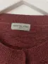 Дамска жилетка Dries Van Noten, снимка 2