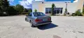 BMW 520 E34 шпер, снимка 3