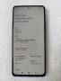 Xiaomi Redmi Note 10 Pro 128GB 6GB RAM Dual , снимка 4